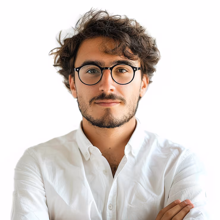 Kerem Soylu